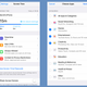 Image for article titled The Best Apps for Spending Less Time on Your Phone